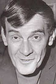 Les assassins associés (1970)