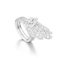 Ariana grande is the latest celeb to bring back this chunky 90s ring trend thebonbonwhimsclub/instagram you may have heard that bubble rings are back — and ariana grande is the latest celeb to. What We Know About Ariana Grande S 350 000 Engagement Ring Tatler Philippines