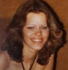 There are NOT ONE, but TWO things that are wrong with this picture. 95% of  people have been unable to solve this. Those who do have an IQ of 140 and a