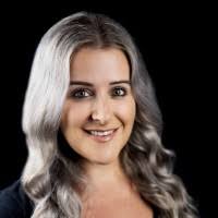 Jason Ayoub Email & Phone Number