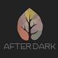 AfterDark:  wHOLlY Naive:  Learning the Art of event image