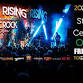 Strule Arts Centre - Omagh event image