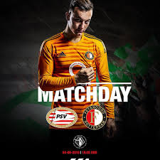 Voor feyenoord is het de eerste gewonnen strijd om de johan cruijff schaal sinds 1999. Feyenoord Rotterdam M A T C H D A Y Johan Cruijff Schaal Xxiii Strijd Om De Eerste Schaal 18 00 Uur Psv Feyenoord Facebook