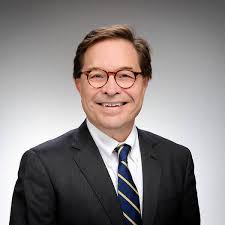 New Faculty Hires 2024–25