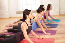 âreformer pilates tricesâçå¾çæç´¢ç»æ