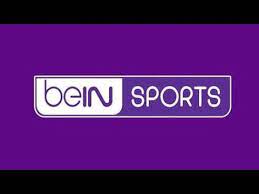 قناة bein sports 1 live بث مباشر مشاهدة قناة بي ان سبورت bein sports 1 hd live اتش دي المشفرة مجانا وبدون اعلانات مزعجة وبدون تقطيع لايف اون لاين مشاهدة مباشرة. Bein Sport 1 Hd Live Stream Hd Ø§Ù„Ø¨Ø« Ø§Ù„Ù…Ø¨Ø§Ø´Ø± Ù„Ù‚Ù†Ø§Ø© Ø¨ÙŠÙ† Ø³Ø¨ÙˆØ±Øª 1 Youtube Youtube Nintendo Wii Logo Allianz Logo