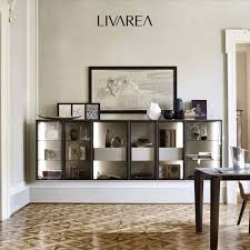 Exklusive Hangende Livitalia Glasvitrine Scrigno In 2020 Glasvitrine Esszimmerdesign Ikea Wohnzimmer