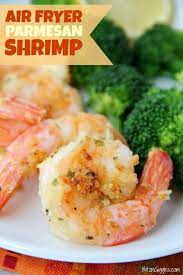 If You Have An Air Fryer You Need To Try These Recipes Decor Dolphin Air Fryer Recipes Healthy Air Fryer Dinner Recipes Air Fryer Recipes Easy