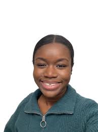 TA Speed Networking_Brochure_UPDATED