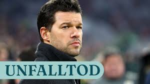 A great product at a great price, seems cheaper than other sites. Es0qhopygwohkm