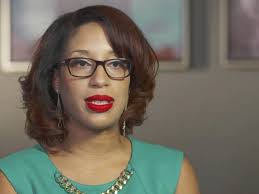 Adnan Syed's Chance at New Trial Rests in Judge's Hands