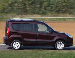 Fiat Doblo Photos And Specs Photo Doblo Fiat Lease And 18 Perfect Photos Of Fiat Doblo Fiat Doblo Fiat Car Model