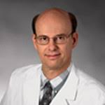 Dr. Henry Koon, MD, Oncology