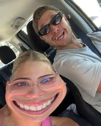 Just smile and be the reason for someone else to smile” Little recap of  Lex's week 🥰 Smashing some swimming goals and getting ready to race in a  month 🏊🏼‍♀️ Lex came