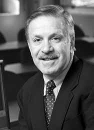 The most memorable aspect was having my parents come up to watch me  present. I don't think I've ever given a presentation