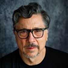 Samuel Leal García (@SamuelLealG)