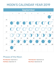 Pin On Printable Monthly Calendar Templates