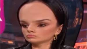 Famke louise (youtuber) was born on the 9th of december, 1998. Famke Louise Bij Jinek Edit Youtube