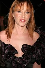 187 Jenny Skavlan Photos, Pictures And Background Images For Free Download 