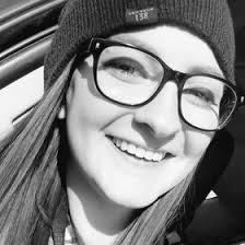 Carrie Jeanette Wolf (carriejeanette3)