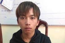 Tin huyện lắk hôm nay, tin tức online mới nhất 24h