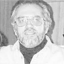 Robert Jimenez Obituary (2015)