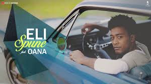Videoclip nou: Eli feat. Oana