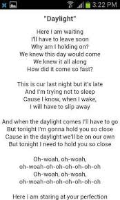 Maybe you would like to learn more about one of these? 32 Maroon 5 Ideas Maroon 5 Maroon Maroon 5 Lyrics