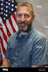 Information warfare training command san diego hi-res stock photography and  images