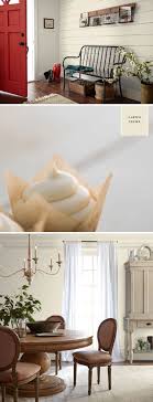 Carter Creme Interior Paint Magnolia Homes Paint Home Decor Big Houses Interior