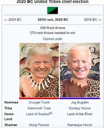 Lib Center S Ideal Election R Politicalcompassmemes Political Compass Know Your Meme