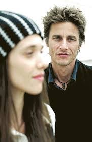 Angela Zauner's Instagram, Twitter & Facebook