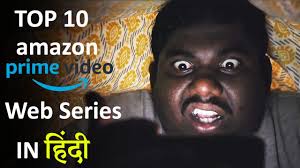 Without wasting any more time, let's jump to the best hindi dubbed movies on amazon prime now, ethan uses unorthodox methods (which include the aid of an arms dealer going by the name. Top 10 Best Hindi Web Series To Watch On Amazon Prime Video In 2020 Youtube