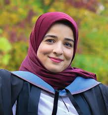 for the financial period of 1st August 2021