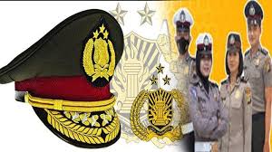 Tahapan seleksi cpns polri 2021 lulusan sma smk d3 s1 s2. Panduan Lengkap Pendaftaran Cpns Polri 2021 Lulusan Sma Smk D3 S1 S2 Login Http Cpns Polri Go Id Tribun Pontianak