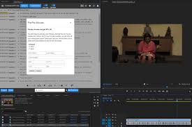 · if you looking to download and install adobe premiere pro for mac catalina 2020 without having to put in your credit card information then this video is for you. Use Transcriptive To Transcribe In Premiere For Only 2 40 Hr 04 Min Anarchyjim