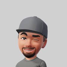 Should I smoke the chuck roast completely before adding it to the stew?