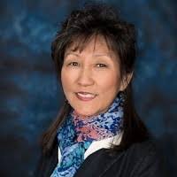 Ocki Haas, MBA-HRM, SHRM-SCP