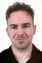 Jannette Mann's Instagram, Twitter & Facebook