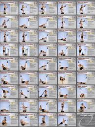 Pin On Health And Fitness