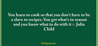 Jun 05, 2020 · world environment day 2020 quotes, images, slogans, messages: Best Food Lover Quotes Collection 365 Quotes