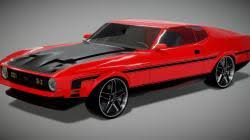 We did not find results for: 1969 Mustang Mach 1 3d Models Stlfinder