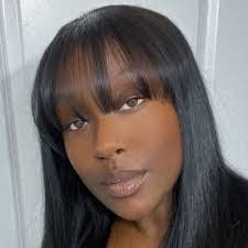 Tabitha Albert's Instagram, Twitter & Facebook