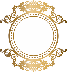 Pin De Sheilla Mauermann Em Frames Brasao Para Convite Monograma Casamento Brasao Casamento