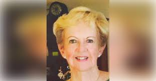 Obituary information for Mary Lynn Spurgeon