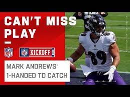 Pin On Baltimore Ravens