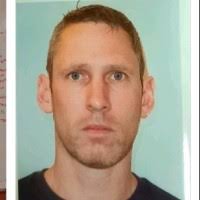 50+ "Hurney" profiles