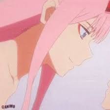 Anime,emotes, emoticons, emojis, cory, house, koth, king of the hill, lewd, anime trash, 100, top 100,100 emotes, nitro, dank, dankest, emote, weaboo, weeb, trash, meme, cancer. 120 Discord Pfp Ideas Aesthetic Anime Anime Icons Kawaii Anime