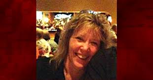 Tameron 'Tammy' Caldwell