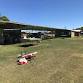 General Meeting — Adelaide Model Aerosport event image